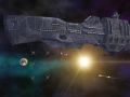 The Freelancers Modding Guild